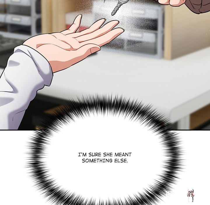 Stupidemic (Uncensored) Stupidemic (Uncensored) Chapter 13 - Page 34