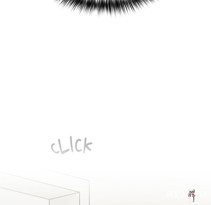 Stupidemic (Uncensored) Stupidemic (Uncensored) Chapter 13 - Page 35