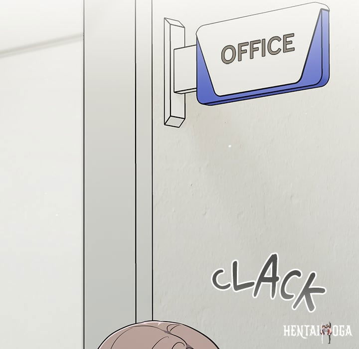 Stupidemic (Uncensored) Stupidemic (Uncensored) Chapter 13 - Page 36