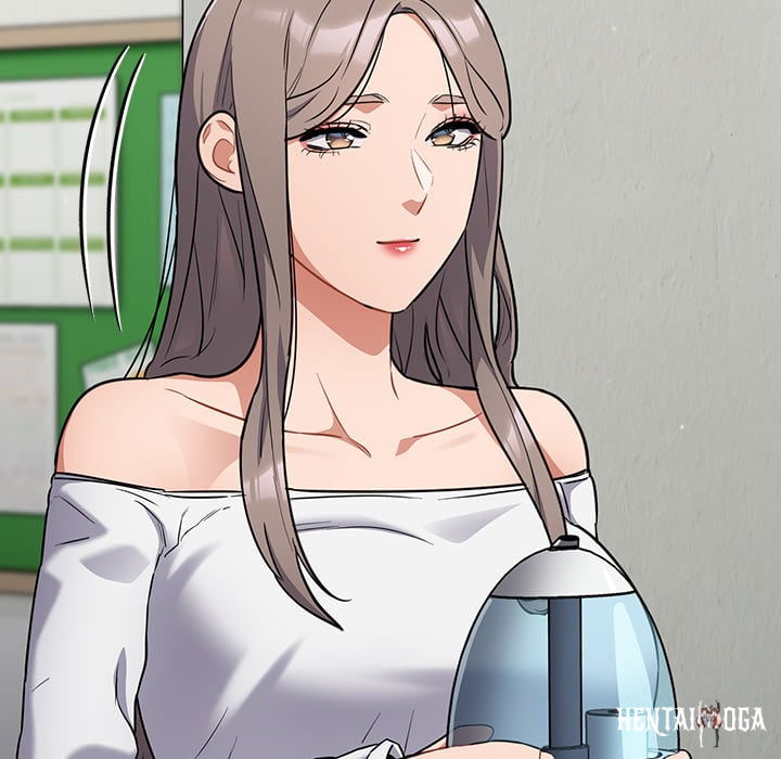 Stupidemic (Uncensored) Stupidemic (Uncensored) Chapter 13 - Page 37