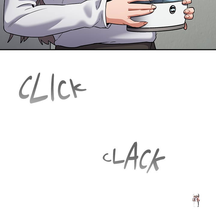 Stupidemic (Uncensored) Stupidemic (Uncensored) Chapter 13 - Page 38