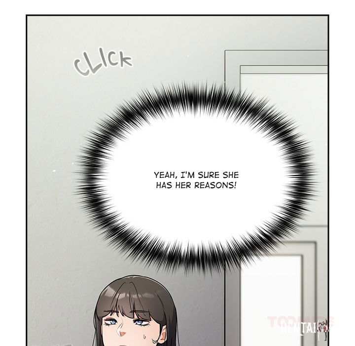 Stupidemic (Uncensored) Stupidemic (Uncensored) Chapter 13 - Page 39