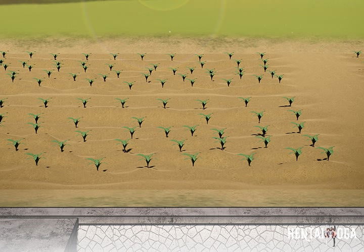 Stupidemic (Uncensored) Stupidemic (Uncensored) Chapter 13 - Page 4