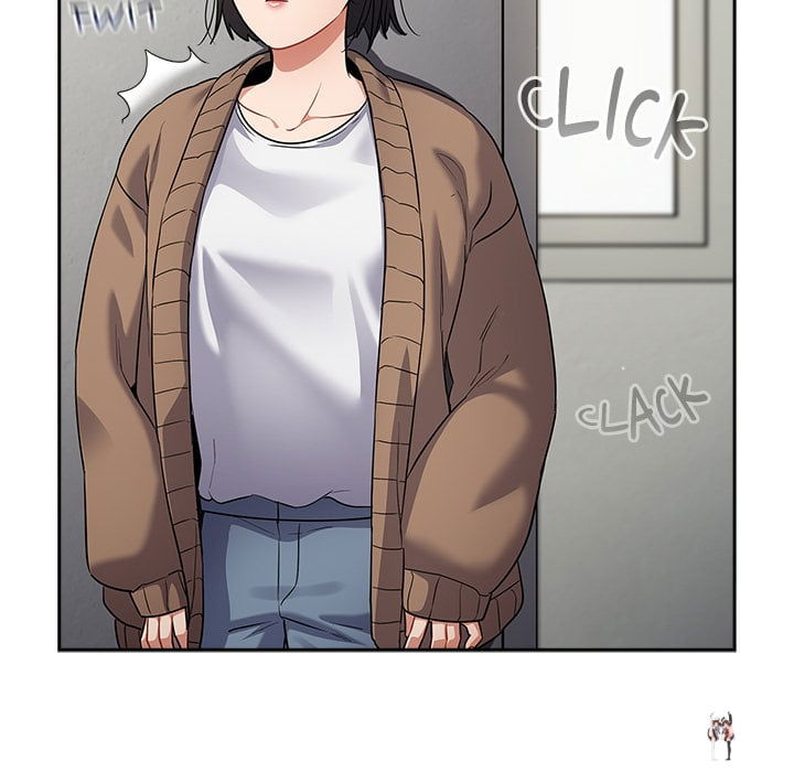 Stupidemic (Uncensored) Stupidemic (Uncensored) Chapter 13 - Page 40