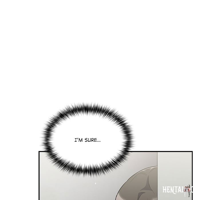 Stupidemic (Uncensored) Stupidemic (Uncensored) Chapter 13 - Page 41