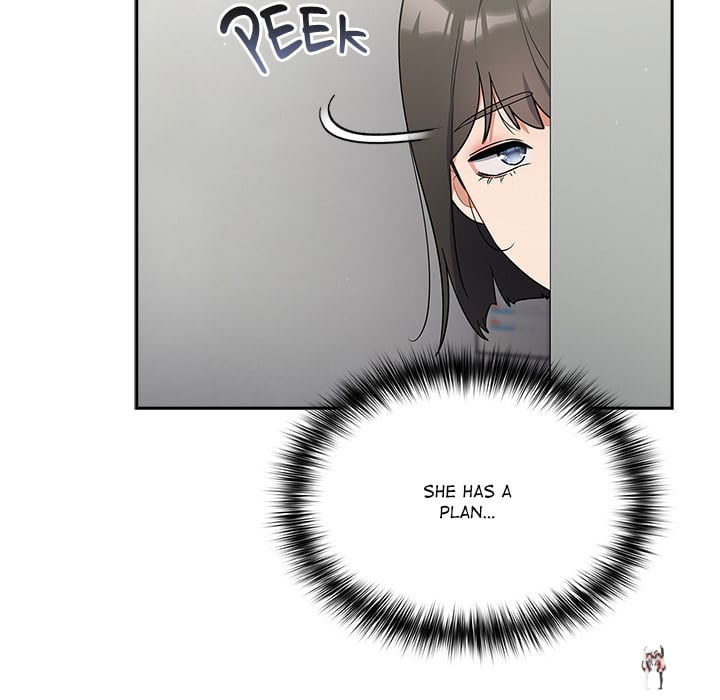 Stupidemic (Uncensored) Stupidemic (Uncensored) Chapter 13 - Page 42