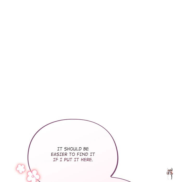 Stupidemic (Uncensored) Stupidemic (Uncensored) Chapter 13 - Page 43