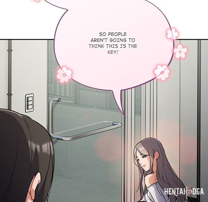 Stupidemic (Uncensored) Stupidemic (Uncensored) Chapter 13 - Page 44