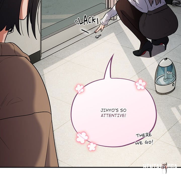 Stupidemic (Uncensored) Stupidemic (Uncensored) Chapter 13 - Page 45