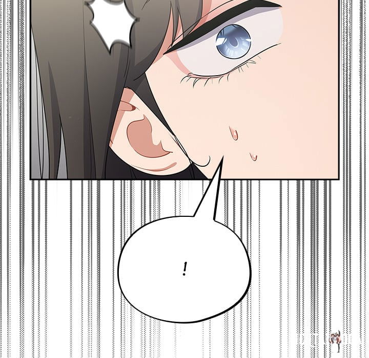 Stupidemic (Uncensored) Stupidemic (Uncensored) Chapter 13 - Page 47