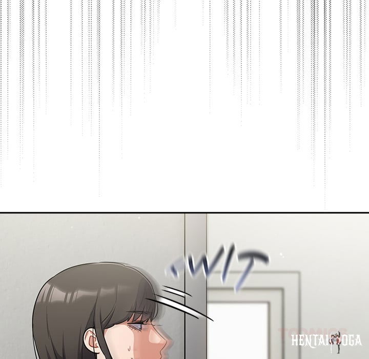 Stupidemic (Uncensored) Stupidemic (Uncensored) Chapter 13 - Page 48