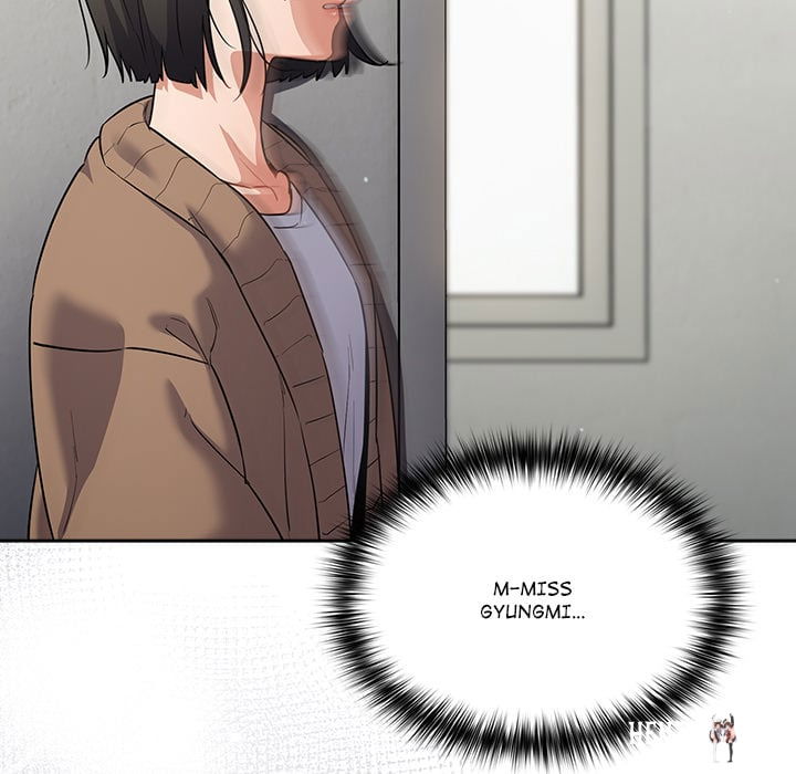 Stupidemic (Uncensored) Stupidemic (Uncensored) Chapter 13 - Page 49