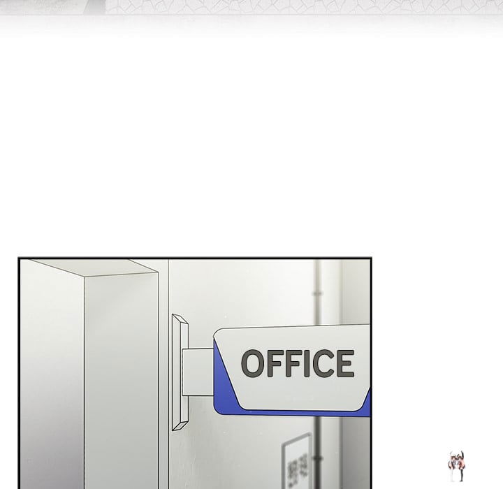 Stupidemic (Uncensored) Stupidemic (Uncensored) Chapter 13 - Page 5