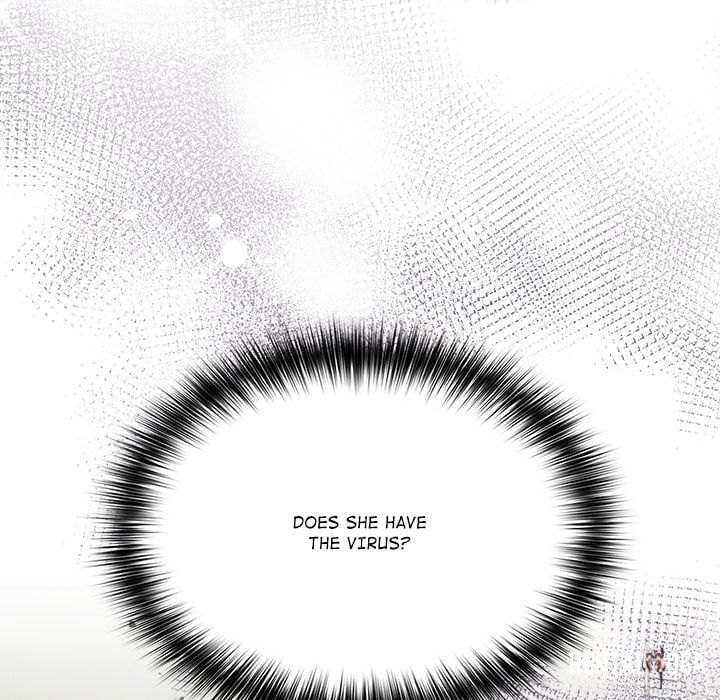 Stupidemic (Uncensored) Stupidemic (Uncensored) Chapter 13 - Page 50