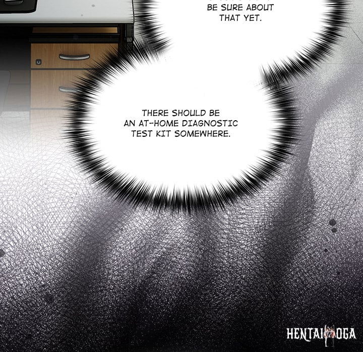 Stupidemic (Uncensored) Stupidemic (Uncensored) Chapter 13 - Page 52