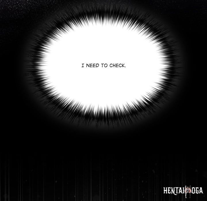 Stupidemic (Uncensored) Stupidemic (Uncensored) Chapter 13 - Page 53