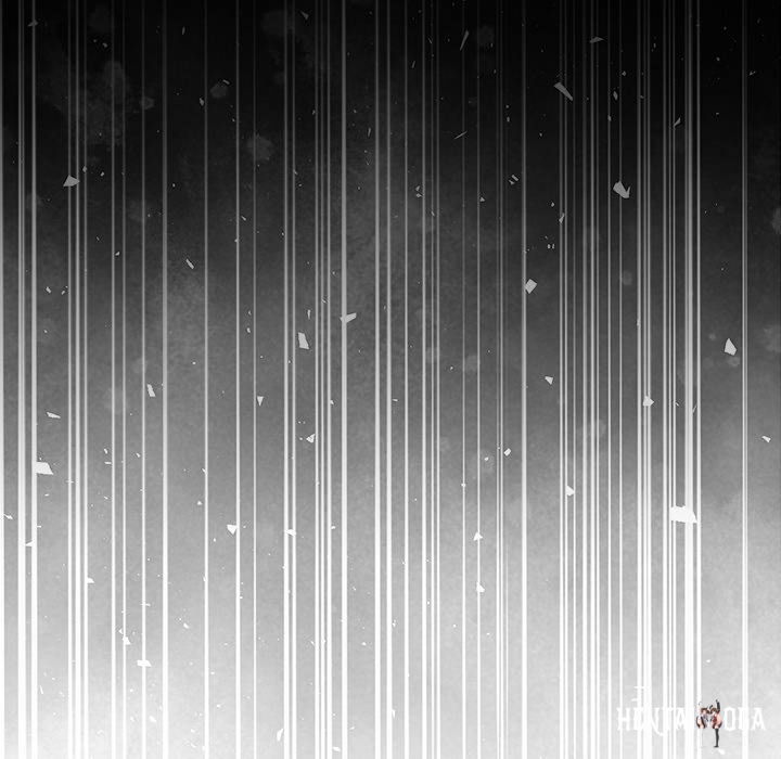 Stupidemic (Uncensored) Stupidemic (Uncensored) Chapter 13 - Page 54