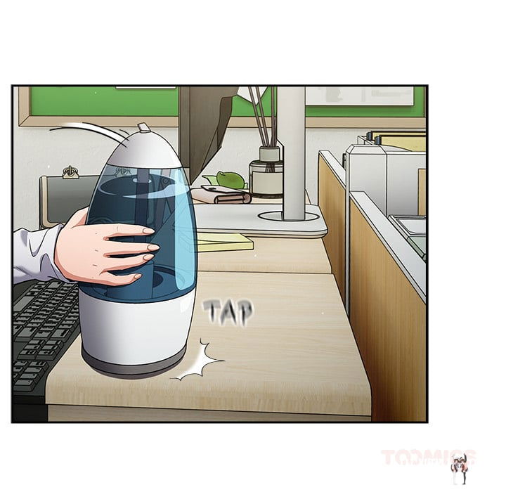 Stupidemic (Uncensored) Stupidemic (Uncensored) Chapter 13 - Page 57