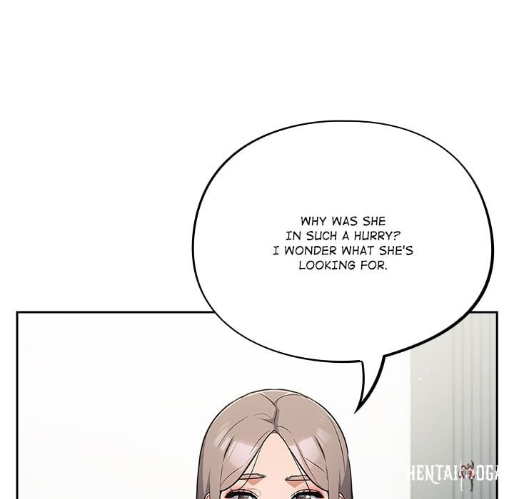 Stupidemic (Uncensored) Stupidemic (Uncensored) Chapter 13 - Page 58