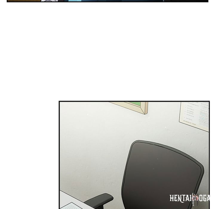 Stupidemic (Uncensored) Stupidemic (Uncensored) Chapter 13 - Page 60