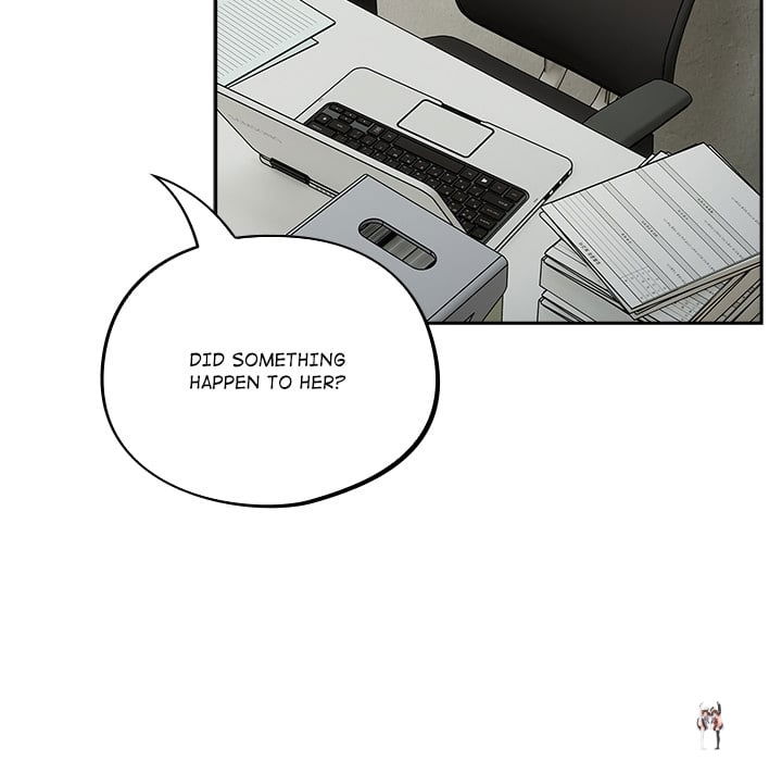 Stupidemic (Uncensored) Stupidemic (Uncensored) Chapter 13 - Page 61