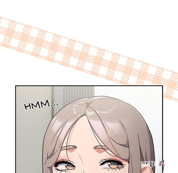 Stupidemic (Uncensored) Stupidemic (Uncensored) Chapter 13 - Page 62