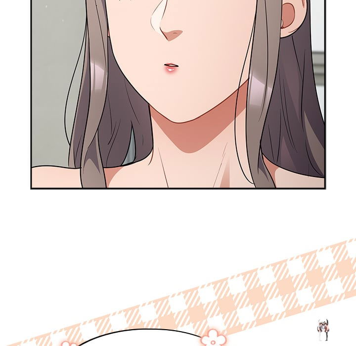 Stupidemic (Uncensored) Stupidemic (Uncensored) Chapter 13 - Page 63