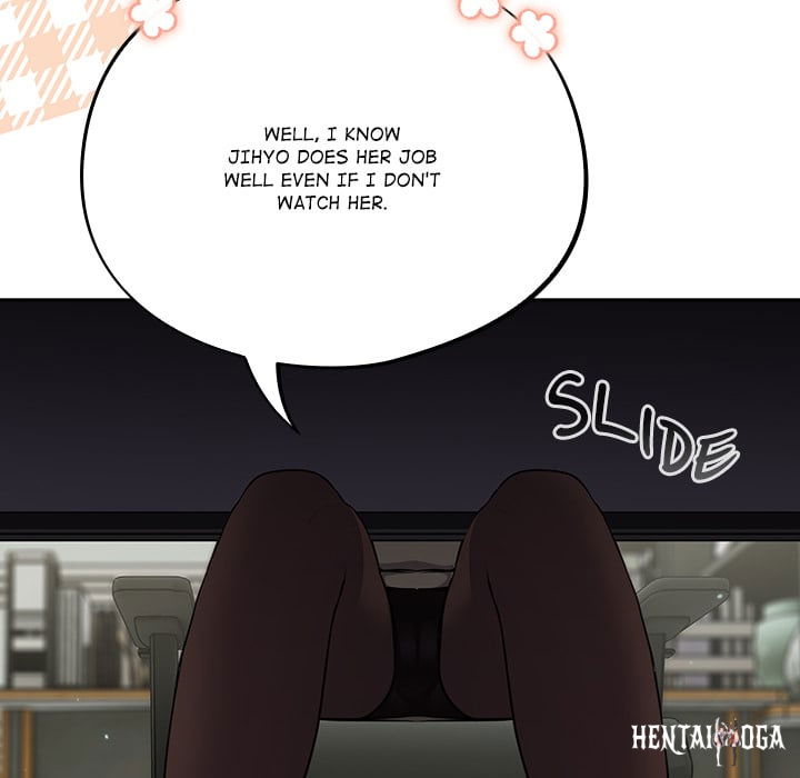 Stupidemic (Uncensored) Stupidemic (Uncensored) Chapter 13 - Page 64