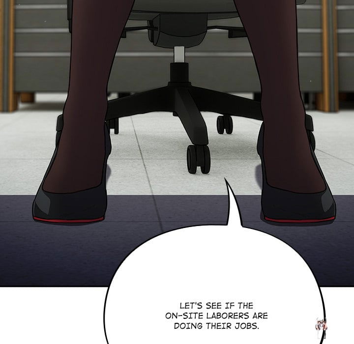 Stupidemic (Uncensored) Stupidemic (Uncensored) Chapter 13 - Page 65