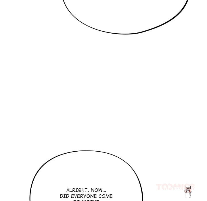 Stupidemic (Uncensored) Stupidemic (Uncensored) Chapter 13 - Page 66