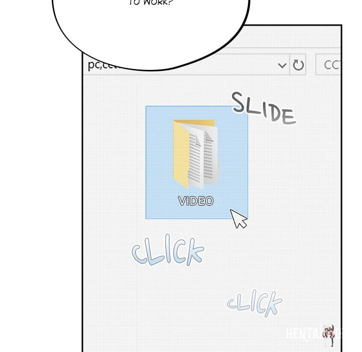 Stupidemic (Uncensored) Stupidemic (Uncensored) Chapter 13 - Page 67