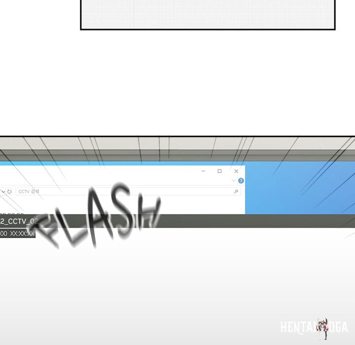 Stupidemic (Uncensored) Stupidemic (Uncensored) Chapter 13 - Page 68