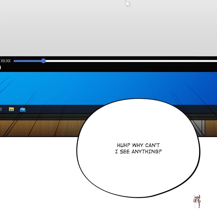 Stupidemic (Uncensored) Stupidemic (Uncensored) Chapter 13 - Page 69