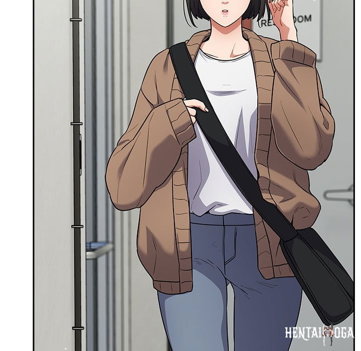 Stupidemic (Uncensored) Stupidemic (Uncensored) Chapter 13 - Page 7