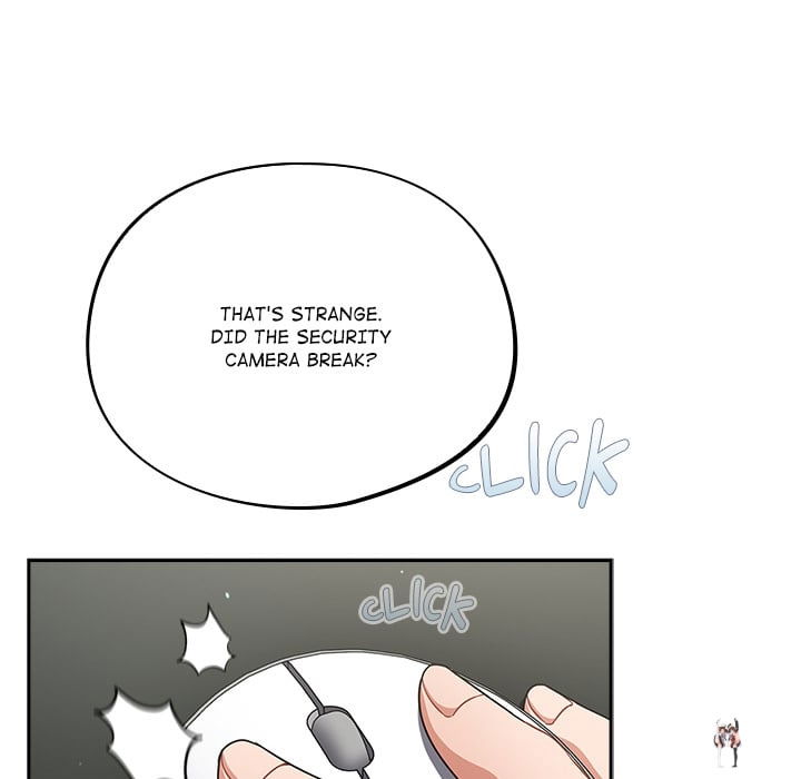 Stupidemic (Uncensored) Stupidemic (Uncensored) Chapter 13 - Page 70