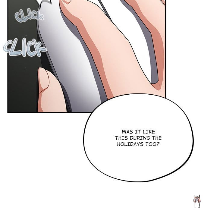 Stupidemic (Uncensored) Stupidemic (Uncensored) Chapter 13 - Page 71