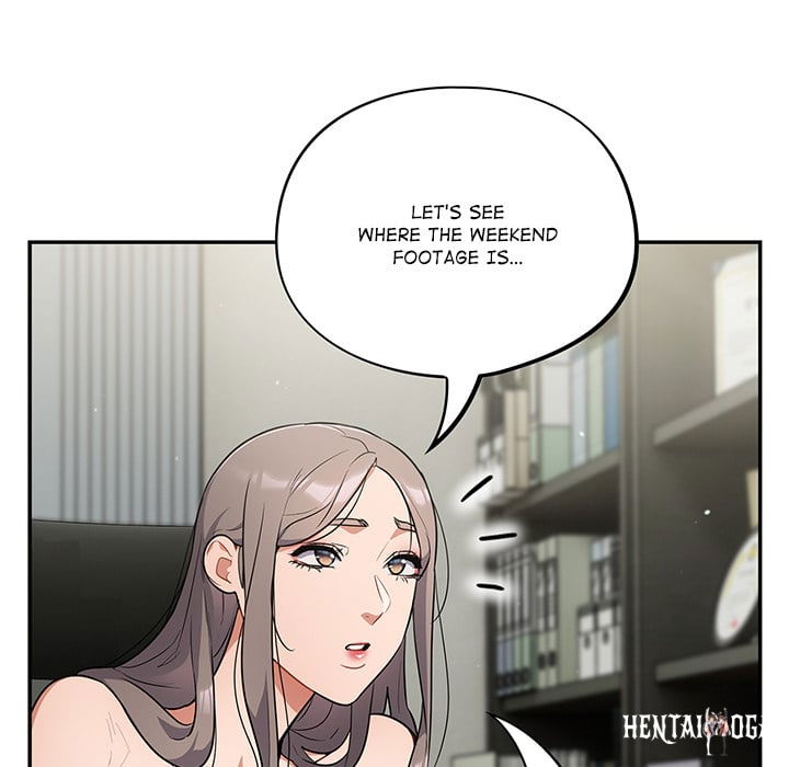 Stupidemic (Uncensored) Stupidemic (Uncensored) Chapter 13 - Page 72