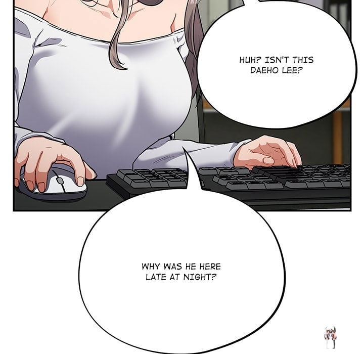 Stupidemic (Uncensored) Stupidemic (Uncensored) Chapter 13 - Page 73