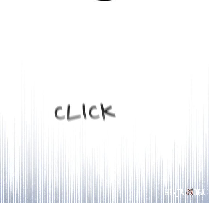 Stupidemic (Uncensored) Stupidemic (Uncensored) Chapter 13 - Page 74