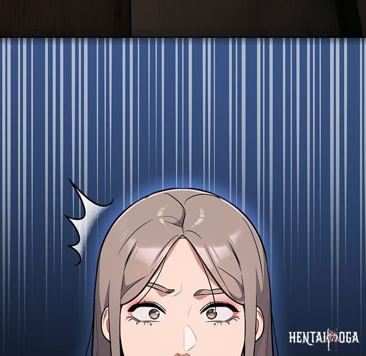 Stupidemic (Uncensored) Stupidemic (Uncensored) Chapter 13 - Page 77