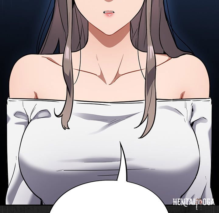 Stupidemic (Uncensored) Stupidemic (Uncensored) Chapter 13 - Page 78