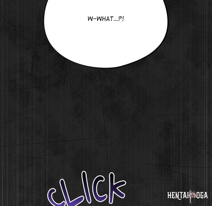 Stupidemic (Uncensored) Stupidemic (Uncensored) Chapter 13 - Page 79