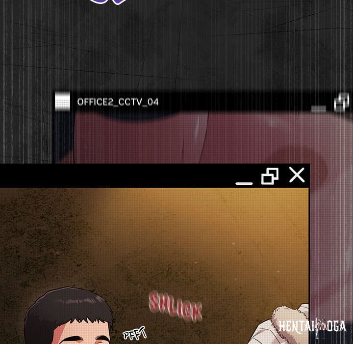 Stupidemic (Uncensored) Stupidemic (Uncensored) Chapter 13 - Page 80