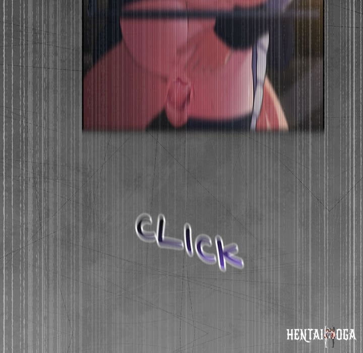 Stupidemic (Uncensored) Stupidemic (Uncensored) Chapter 13 - Page 85