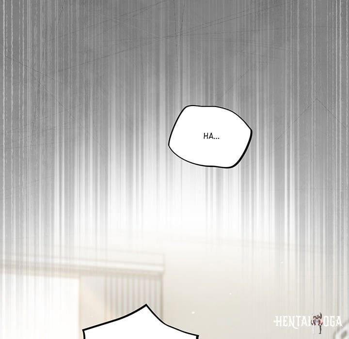 Stupidemic (Uncensored) Stupidemic (Uncensored) Chapter 13 - Page 86