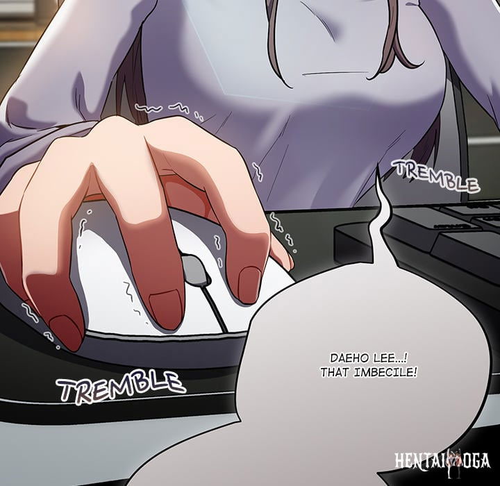 Stupidemic (Uncensored) Stupidemic (Uncensored) Chapter 13 - Page 88