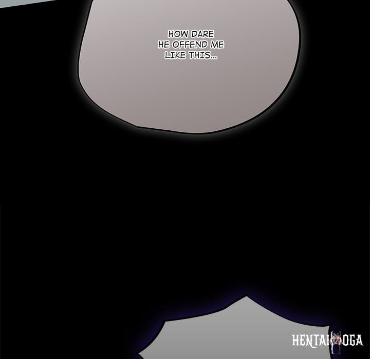 Stupidemic (Uncensored) Stupidemic (Uncensored) Chapter 13 - Page 89