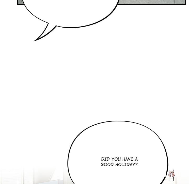 Stupidemic (Uncensored) Stupidemic (Uncensored) Chapter 13 - Page 9