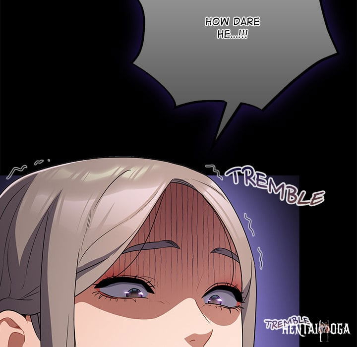 Stupidemic (Uncensored) Stupidemic (Uncensored) Chapter 13 - Page 90