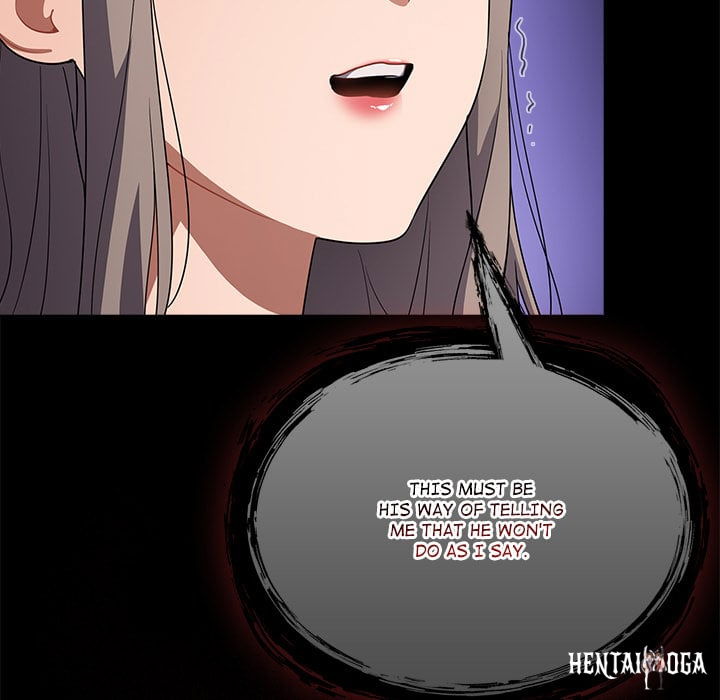 Stupidemic (Uncensored) Stupidemic (Uncensored) Chapter 13 - Page 91